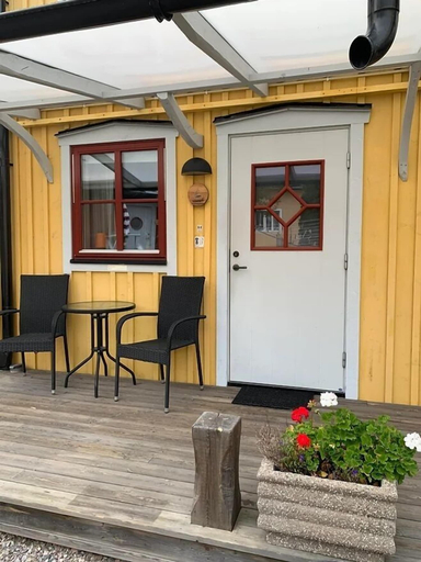 Exterior & Views 2, Epokgården, Östhammar