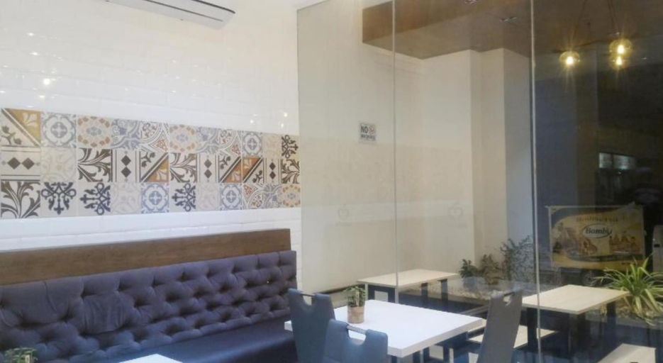 Food & Drinks, Home Stays A by SIIA in Cebu City, Cebu City