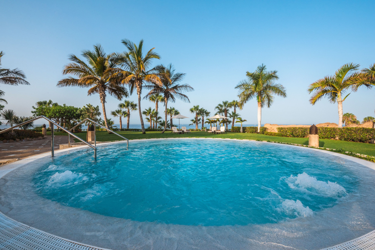 Sport & Beauty 3, JOIA El Mirador by Iberostar -Adults Only, Santa Cruz de Tenerife