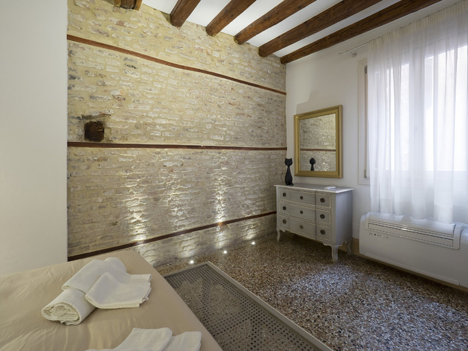 Others 4, Casa Margherita by Wonderful Italy, Venezia