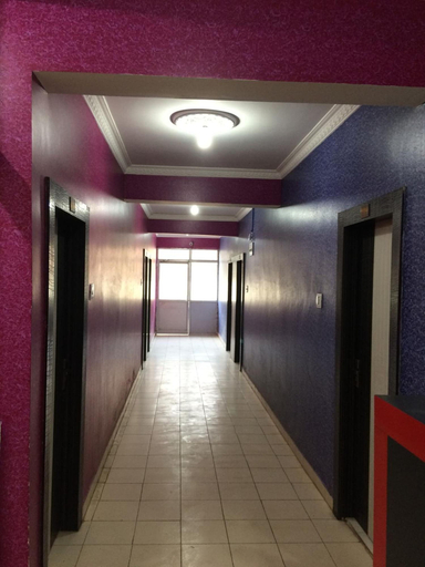 Others 5, Hotel Arham Inn, Ranchi