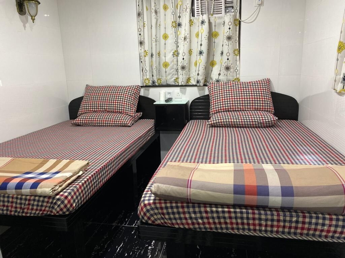 Bedroom 28