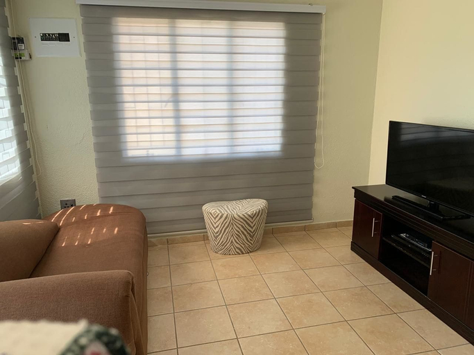 Others 3, AR Guesthouse, Ekurhuleni