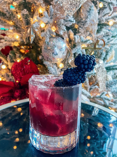 Food & Drinks 7