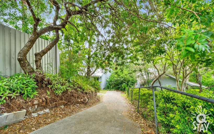 Others 5, Parkwood Cottage - Q Stay, Gold Coast