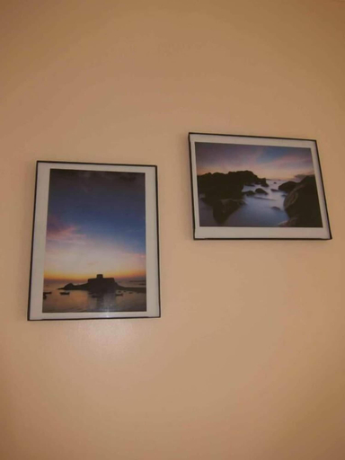 Others 5, Grisnoir Guest House