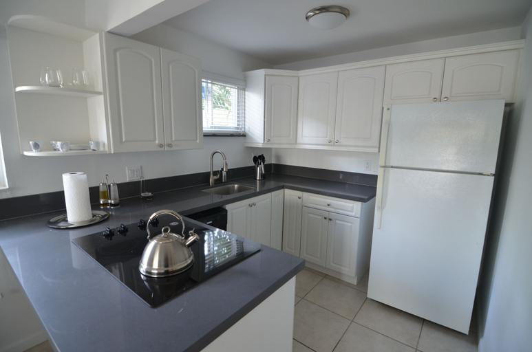 Others 4, Riviera Luxury Living Coconut Grove, Miami-Dade