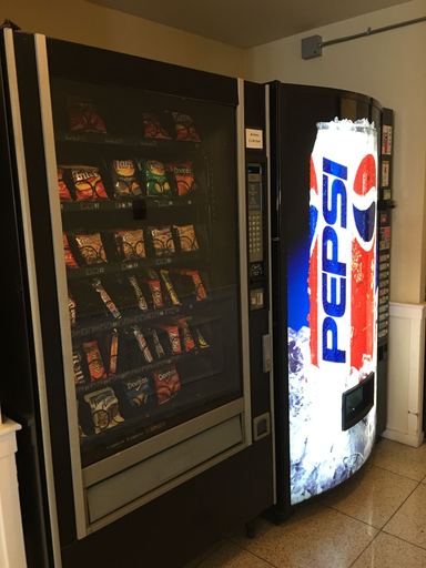 Food & Drinks 5, Quality Inn & Suites Fife Seattle, Pierce