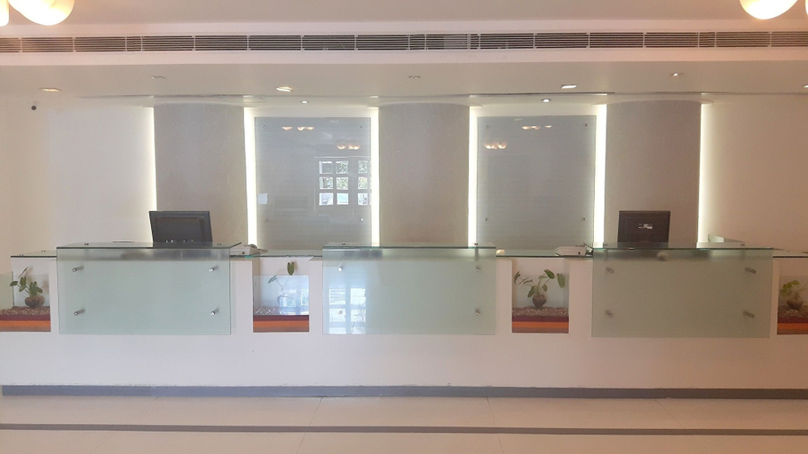 Others 5, Gokulam Park Hotel & Convention Centre, Ernakulam
