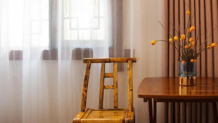 Others 4, Floral Hotel · Spring Guesthouse Zhangjiajie, Zhangjiajie