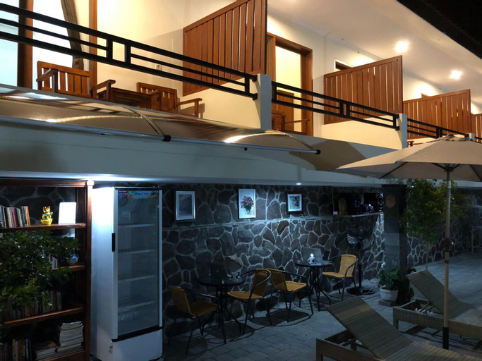Others 5, DeRose Guest House Canggu Bali, Badung