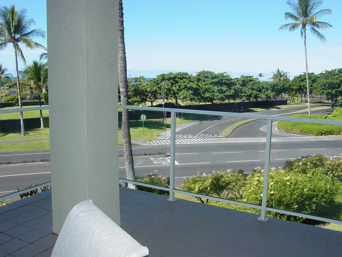 Others 5, Vista Waikoloa B206, Hawaii