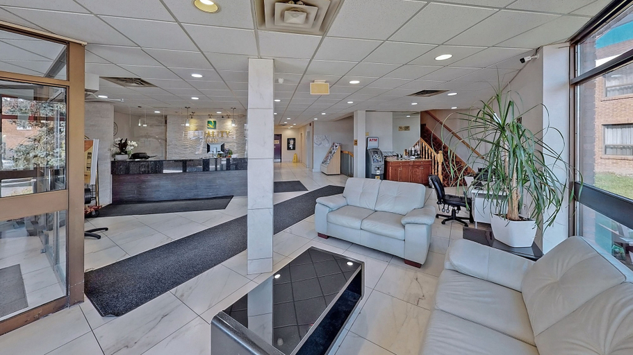 Others 5, Ramada by Wyndham Arnprior, Renfrew