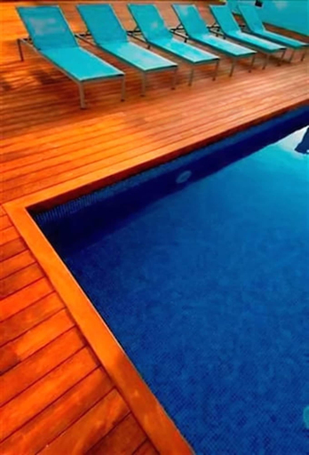 Sport & Beauty 2, Nautic Hotel & Spa, Baleares