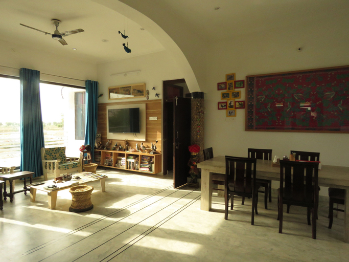 Others 5, IbisHouse Farm Stay, Bharatpur