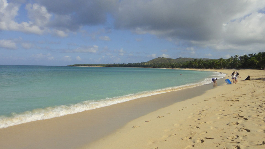 Others 5, Terra Rika Beach & Dive Resort, Pagudpud
