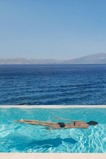 Others 5, Omega Villas Complex, Sutivan