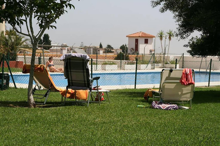 Others 5, Skysea Holidays Benalmadena EUROPARK, Málaga