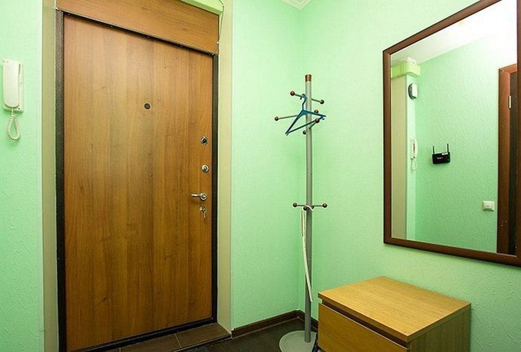 Others 4, ApartLux Yugo-Zapadnaya Studio, Western