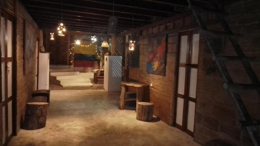 Sport & Beauty, La Esquina Lejana Ecolodge, Riohacha