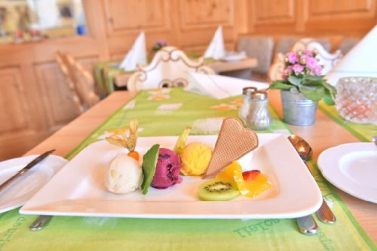 Food & Drinks 5, Gasthof Hotel Hirschen, Breisgau-Hochschwarzwald