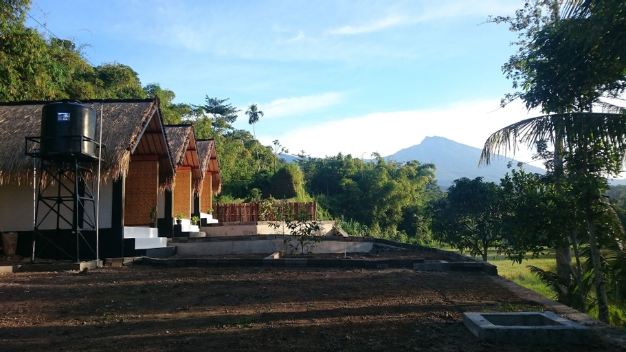 Others 5, Aryasuta Bungalow, Lombok