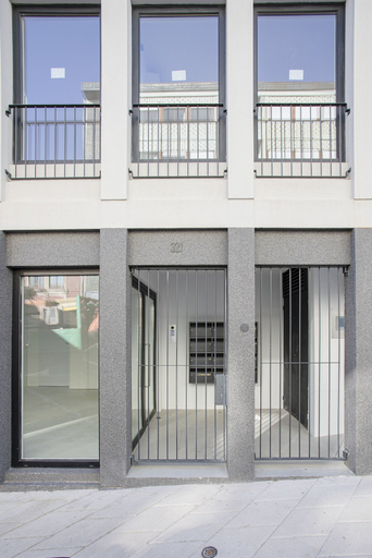 Exterior & Views 2, Liiiving-Modern & Glam Rooftop Apartment, Porto
