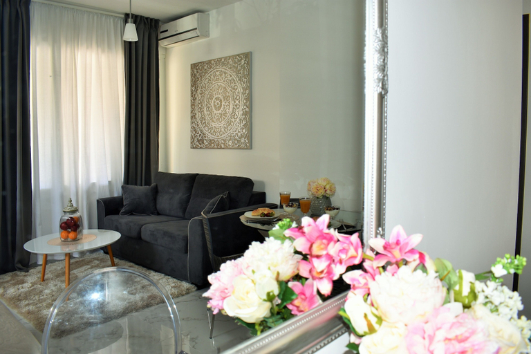 Others 5, Split Centre VIVERE Apartment, Split