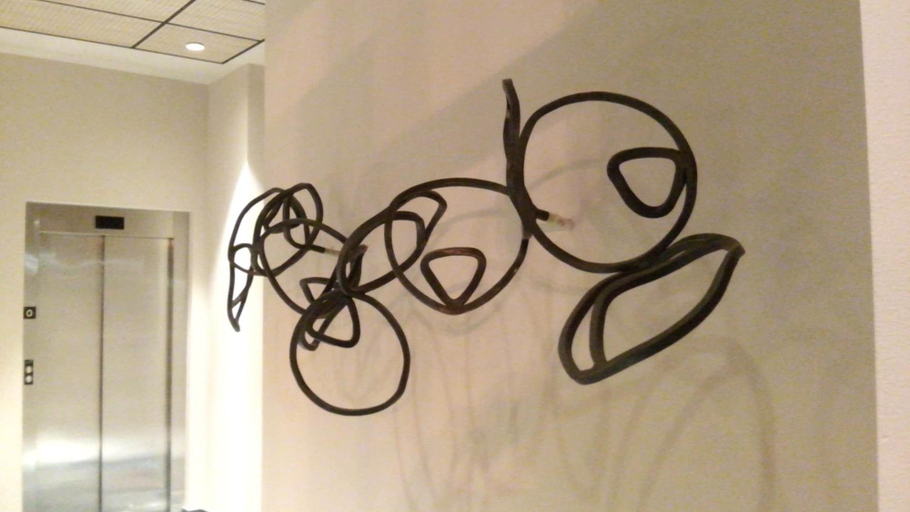 Others 5, Hotel Bilbao Plaza, Vizcaya