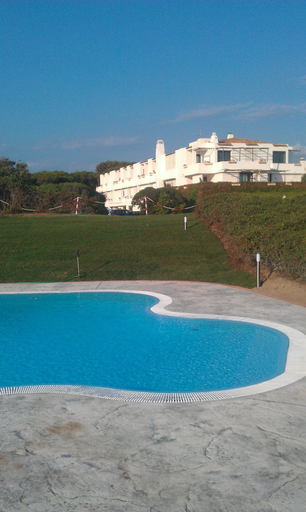 Sport & Beauty, Hotel Della Baia, Caserta