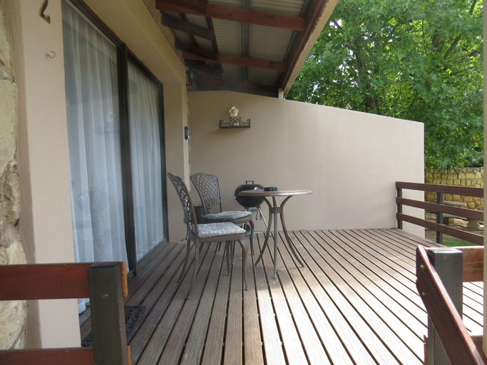 Others 5, Bella Vista Self Catering, Thabo Mofutsanyane
