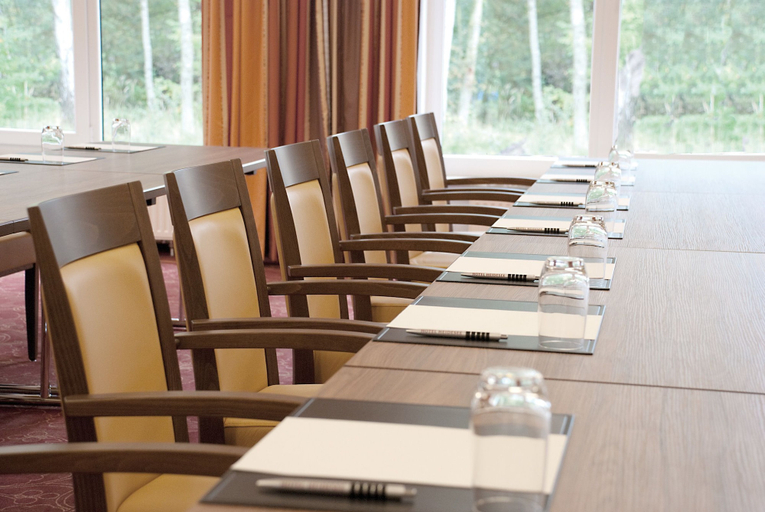 Food & Drinks 5, Morada Hotel Heidesee Gifhorn, Gifhorn