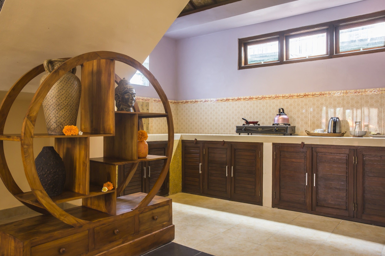 Others 4, Capung Cottage, Gianyar