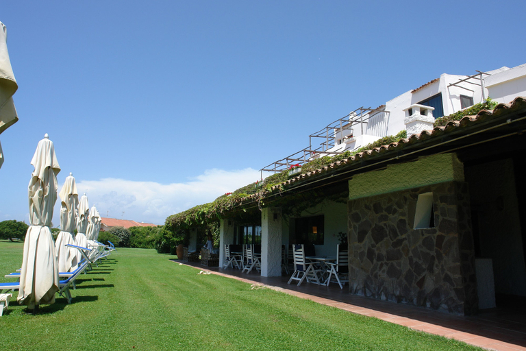 Exterior & Views 2, Hotel Della Baia, Caserta