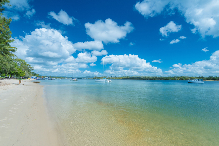 Others 5, Noosa Outrigger Beach Resort, Noosa - Noosa-Noosaville