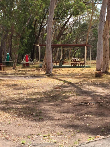 Family & Kids, Wagon Wheel Motel, Warrumbungle Shire
