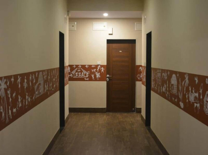 Others 5, Laguna Beach Resort Murud, Ratnagiri