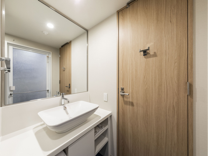 Bathroom 6