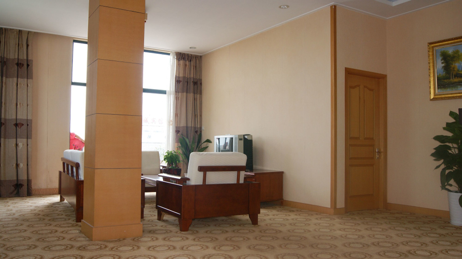 Others 4, 37 Garden Guesthouse Yangcheng Lake Br., Suzhou