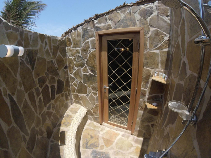 Others 5, Souly Eco Lodge, Taqah