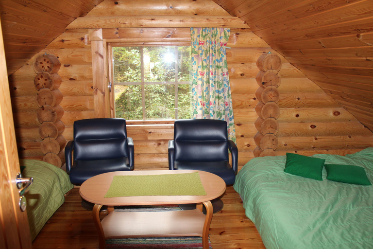 Others 5, Raikala, Southern Savonia