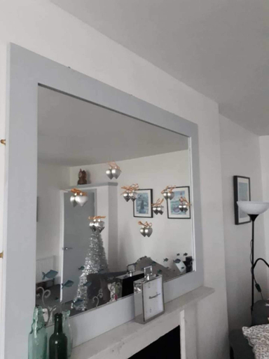 Bathroom 3, Verity and Ilfracombe Harbour View, Devon