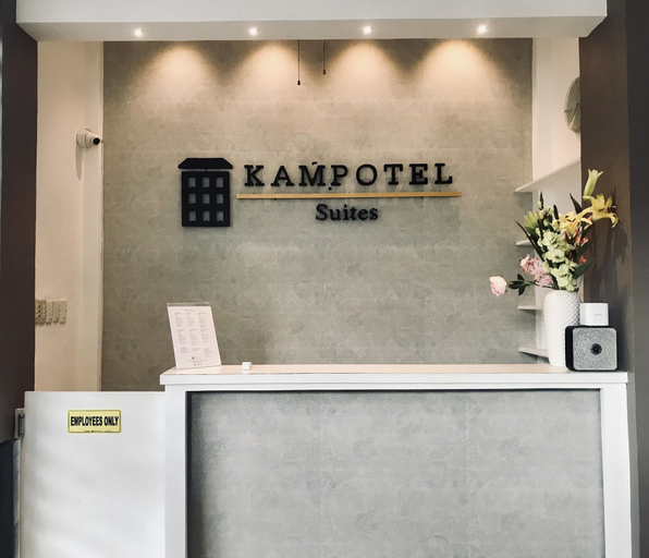 Others 5, Kampotel Davao, Davao City