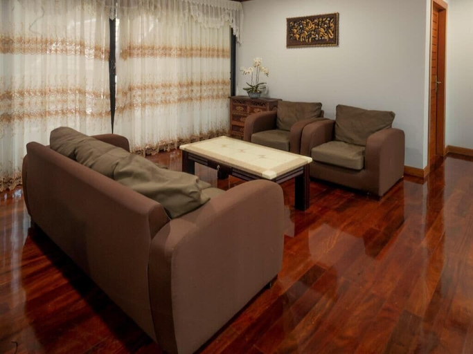 Others 5, Empylean Modern Thai Villa, Phuket Island