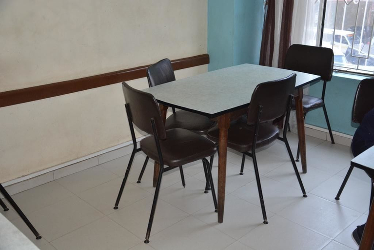 Others 5, New Swanga Guest House, Starehe