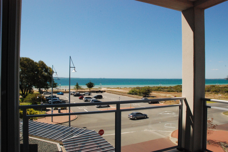 Others 5, Spinnakers by Rockingham Apartments, Rockingham