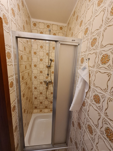 Bedroom 13