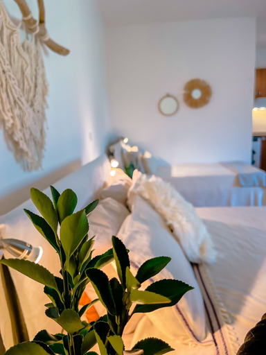Bedroom 4, Oase Garden Hotel, Kemer