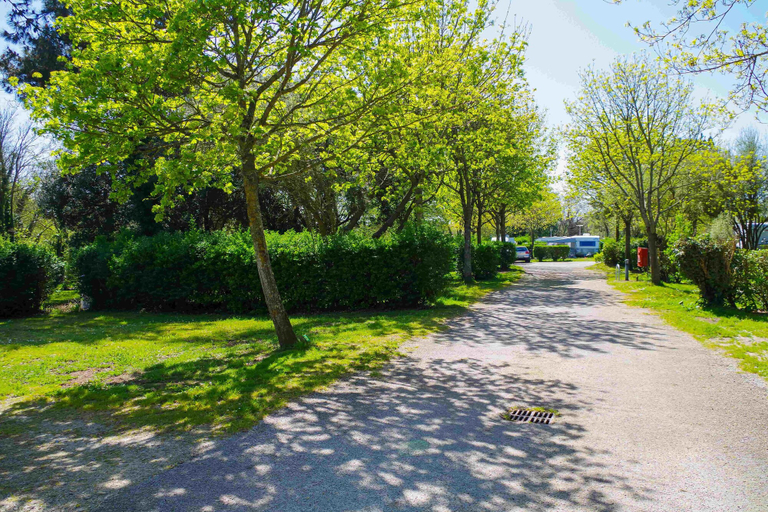 Others 5, VVF Morbihan Larmor-Plage, Larmor Baden, Morbihan