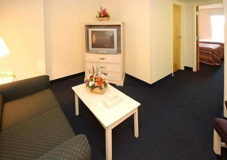 Others 4, Econo Lodge Inn & Suites Rehoboth Beach, Sussex
